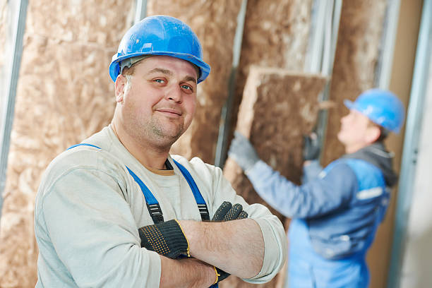 Best Insulation Materials and Products in Glassport, PA