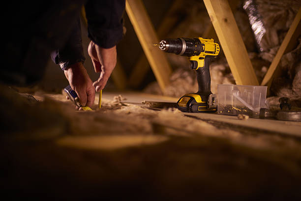  Glassport, PA Insulation Contractor Pros